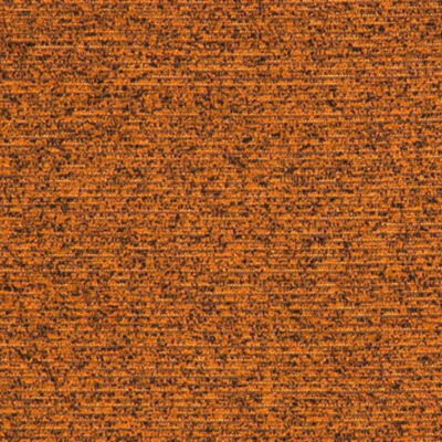 Kyoto Weave Fabric