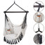 Hanging Chair-93698530