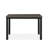 45" Dining Table-115311925-115311927