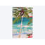 « palm tree fantaisie i », impression sur toile-32591654-72116978-72116979