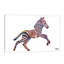 Wendy 1 Piece Floater Frame Painting on Canvas-404718347-404718365