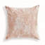 Hana Polyester Indoor/Outdoor Pillow Cover & Insert-433582465-436175623