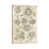 Wrapped Canvas selected