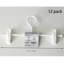 Plastic Non-Slip Standard Hanger-98667548