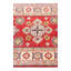 Tapis rouge Olander