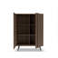 Amaro Display Cabinet