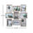 Rathjen Brown Wood Picture Frame - Set of 9