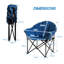 Siasconset Folding Zero Gravity Chair