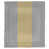 Gray/Gold Middle