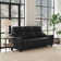 Warren 87'' Upholstered Power Reclining Sofa