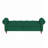 Benches-1796803373