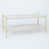 White Top/Gold Base is out of stock