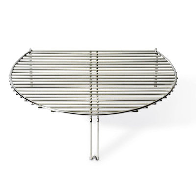 Kamado Joe ClassicJoe Grill Expander