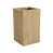 Antique Brown is out of stock selected