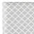 Upholstered Panel Headboard-138508869