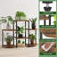 Plant Stand