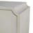 Chiri Dresser