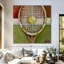 Sirci 40 Love-109086660