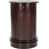 Dark Cherry