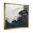 Picture Framed is unavailable