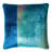 Square Pillow Cover & Insert-122295916-122295952