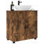 Bathroom Storage-230941360