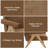 Stembridge Accent Chair