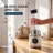 Culinary Chef, Smoothie Maker, Cream-112773344