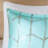 Twin/Twin XL Metallic Printed Comforter Set-119237178-119237175