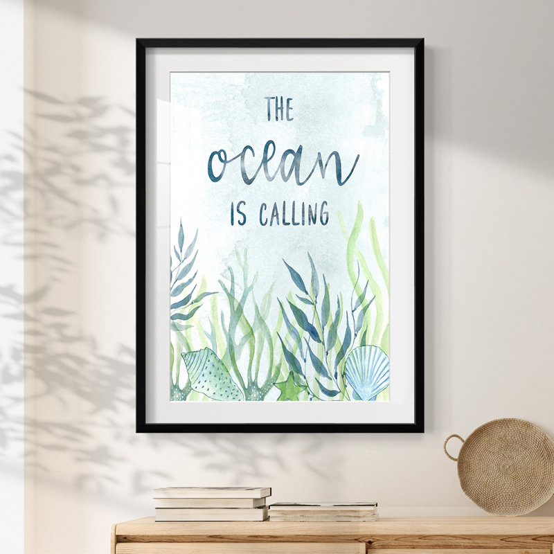 Kaspar -Gallery Wrapped Canvas