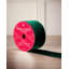 910cm Solid Colour Velvet Ribbon-1533870899