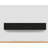 Ozge Floating TV Stand for 78" TVs - Sleek, Wall-Mounted Media Console-413646829