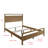 Ontario Queen Panel Bed-1890911505-1890911516