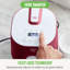 Cuiseur à riz GreenLife Electrics-104953672