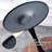 Tulip Dining Table, Round Dining Table