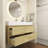 Victoria 48''Bathroom Vanity Base-94524494