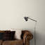 Papier peint à rayures Varella-784716729