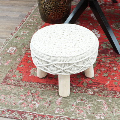 Pouf Cheltenham