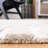 Adolphine Hand Tufted Wool Abstract Rug-1146478622