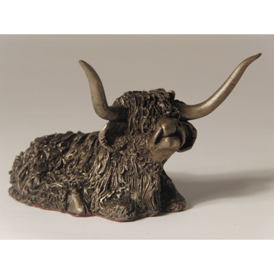 Animals Figurines & Sculptures