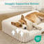 Pet Bed