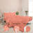 Duvet Cover Set-558732070-558732090