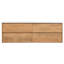Meuble-lavabo mural 72 po 72 po-1293614042-1293614043