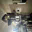 Customer photo 3 of 3