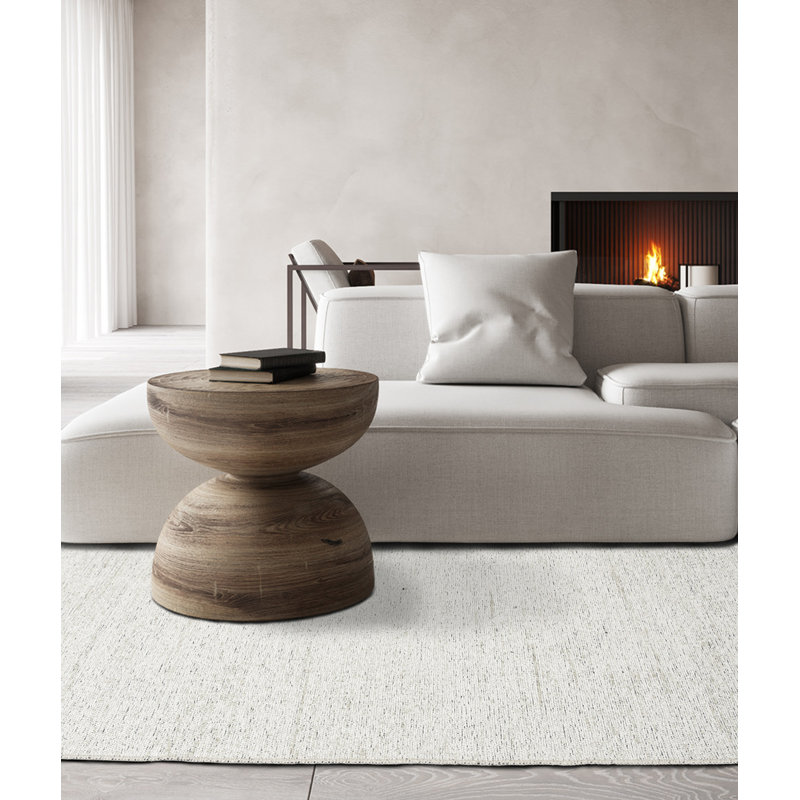 Tapis Jarka, Tapis de couloir 3 pi 3 po x 6 pi 7 po