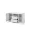 Aust 160cm Sideboard