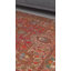 Tapis Rugs.com Nasrin Boutique-103970361