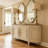 Simple Kitchen Sideboard