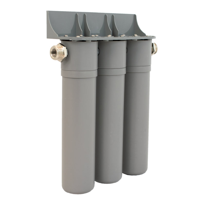 4.5L Filter for Coffee Machines