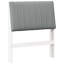 Solid Wood Headboard-18447942-18447945-18447964
